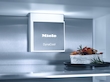 KFNS 7784 D product photo Detail Image S