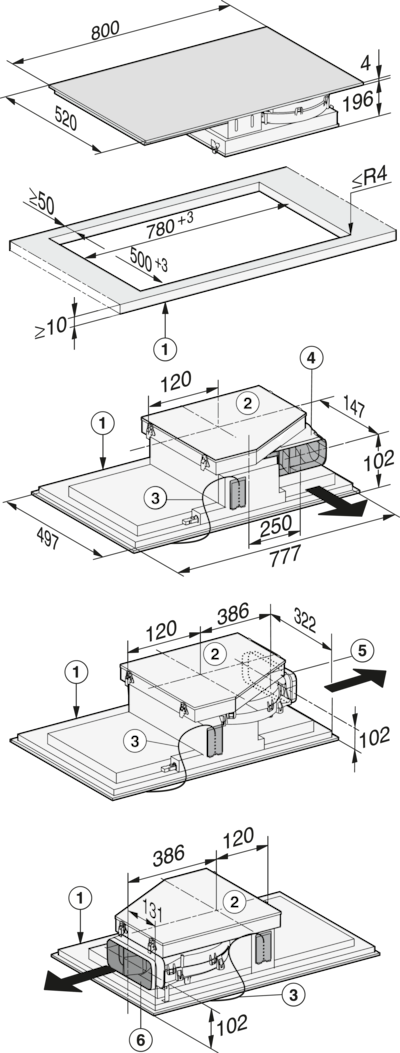 https://media.miele.com/dam/6f5b5b2d-46d7-48b6-9339-b3bd005761ff/20000133038_HighresDigitalRGB.png