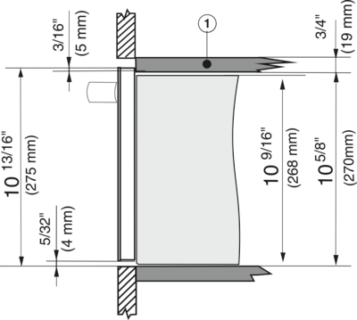 https://media.miele.com/dam/6f6324cc-f6a0-4c53-b24b-b3bd0043139b/20000130648_HighresDigitalRGB.png