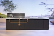EasySplit Gas product photo View3 S