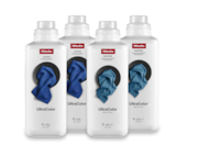 Set Refresh Elixir UltraColor and UltraColor Refresh Elixir campaign set as limited edition