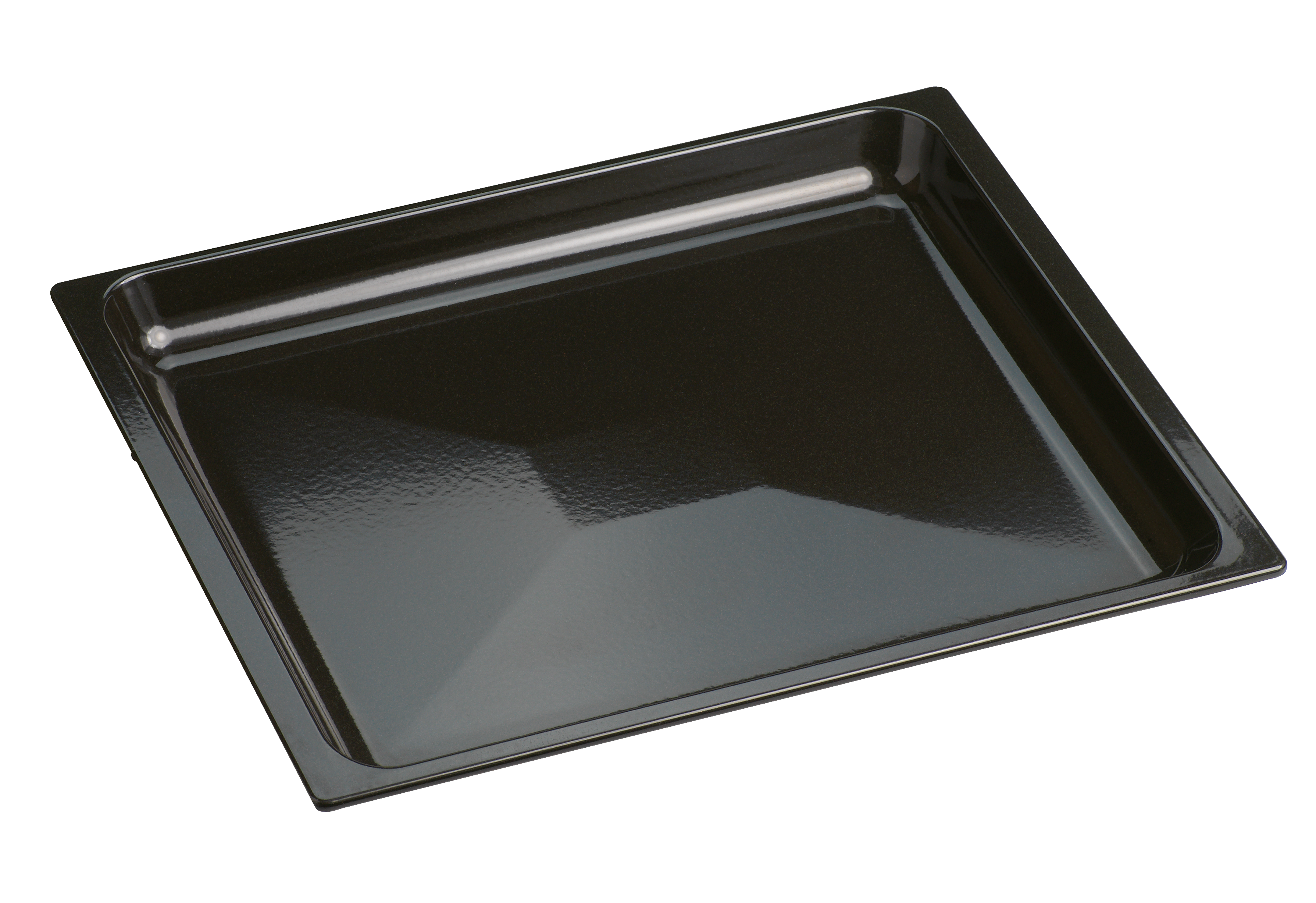 Kitchen accessories - Cooking accessories - Trays and racks - HUBB 60 P