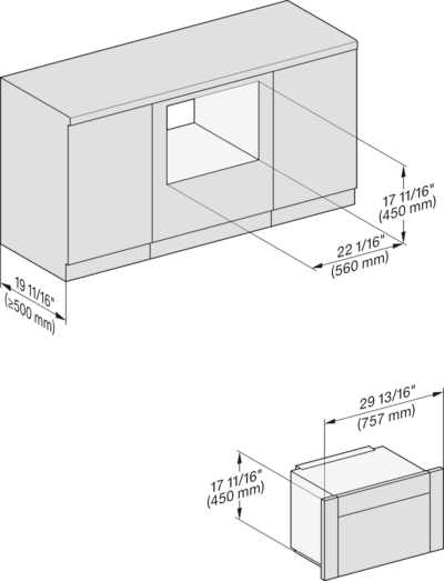 https://media.miele.com/dam/6fad262d-7eee-4850-a4ba-b3c3009dd716/20000175392_HighresDigitalRGB.png