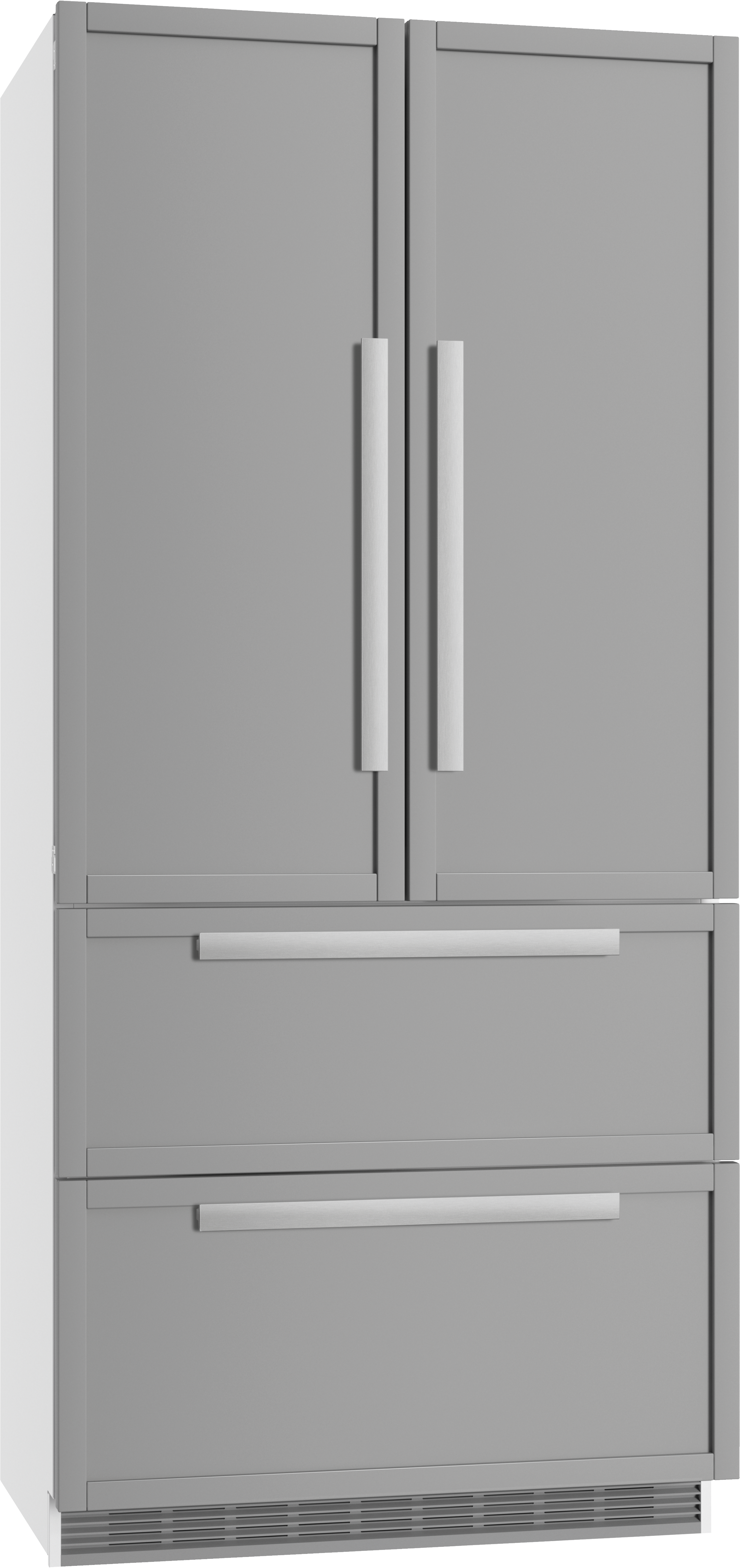 Miele - KFNF 9959 iDE – Refrigerators and freezers - 3 Miele - KFNF 9959 iDE – Refrigerators and freezers - 3