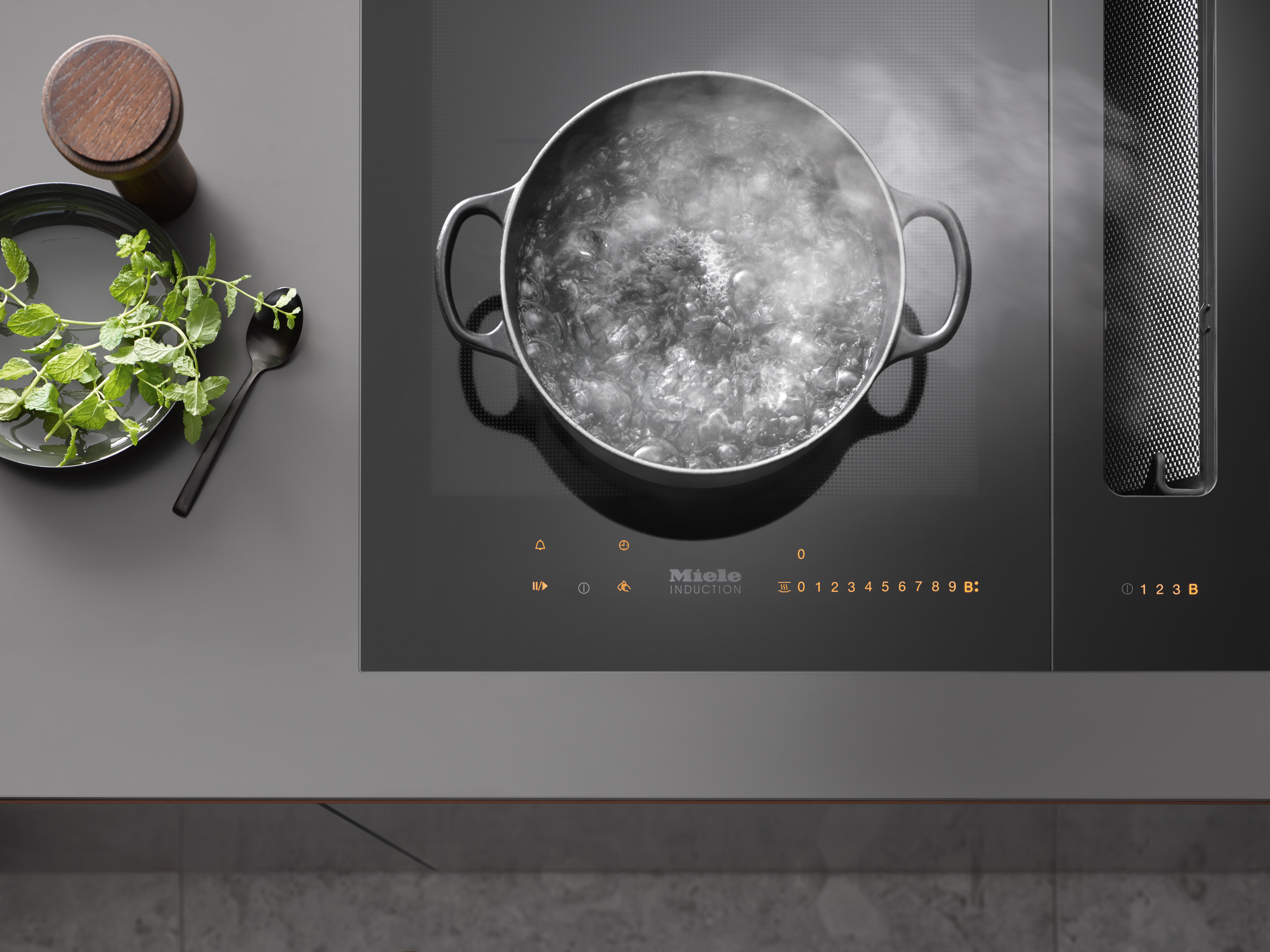 Detailed image, Product image