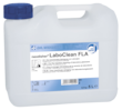 Neodisher Fla LaboClean &agrave; 5 Liter produktfoto