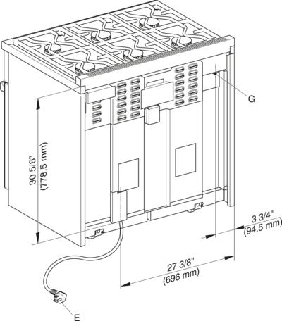 https://media.miele.com/dam/70212e3e-4941-44ea-b8a0-b3bd007078dc/20000135982_HighresDigitalRGB.png