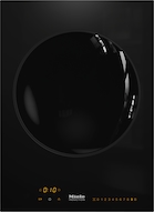 CS 7641 FL SmartLine element