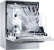 PLW 8683 [LD DS10] foto del producto Missing translation S