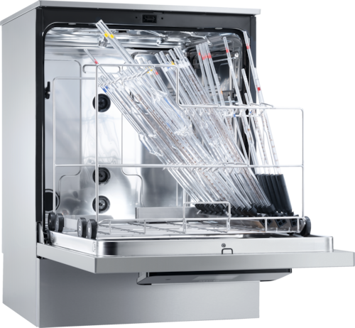 PLW 8683 [LD DS10] foto del producto Missing translation L