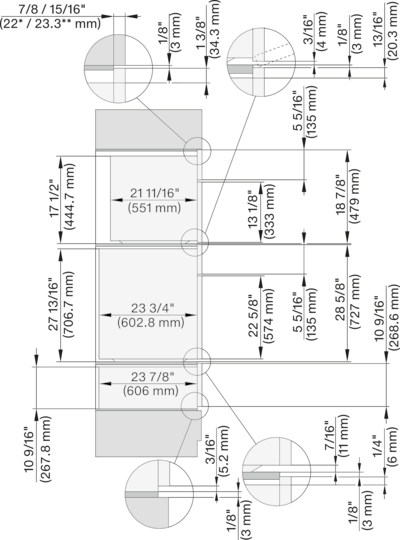 https://media.miele.com/dam/7049a0b5-70ae-4ce0-aa1a-b3c30087b9c3/20000172605_HighresDigitalRGB.png