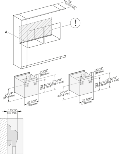 https://media.miele.com/dam/70630038-b0b6-4341-8fa7-b3c300847d88/20000172960_HighresDigitalRGB.png
