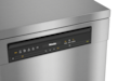 Control panel image