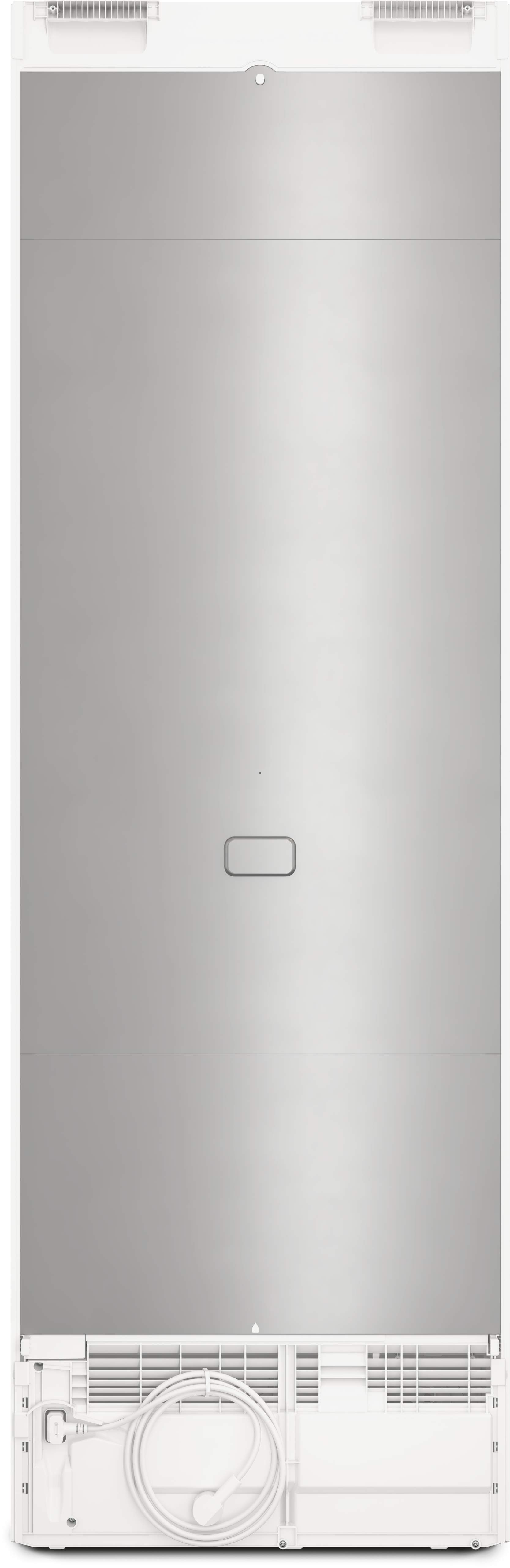 Miele - K 4373 DD Weiss – Kühl- und Gefriergeräte - 4 Miele - K 4373 DD Weiss – Kühl- und Gefriergeräte - 4