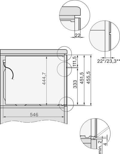 https://media.miele.com/dam/70bad148-0feb-4dd1-926b-b3c3006e1d08/20000169779_HighresDigitalRGB.png