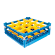 U 634-S product photo