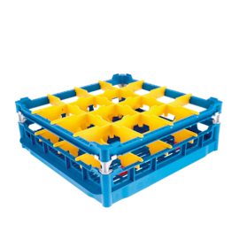 U 634-S product photo