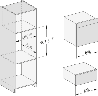 https://media.miele.com/dam/710b684e-fa36-4adf-9157-b3c2017b6158/20000154831_HighresDigitalRGB.png