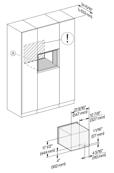 https://media.miele.com/dam/71259e24-291d-4b3e-8ae8-b3c300a593da/20000176292_HighresDigitalRGB.png