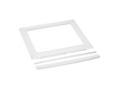 WTV 412 Universal stacking kit product photo
