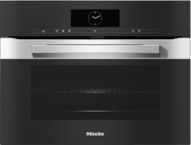 H 7840 BM Speed oven