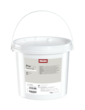 ProCare Shine 11 OB - 6 kg Produktbild