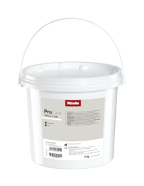 ProCare Shine 11 OB - 6 kg Produktbild