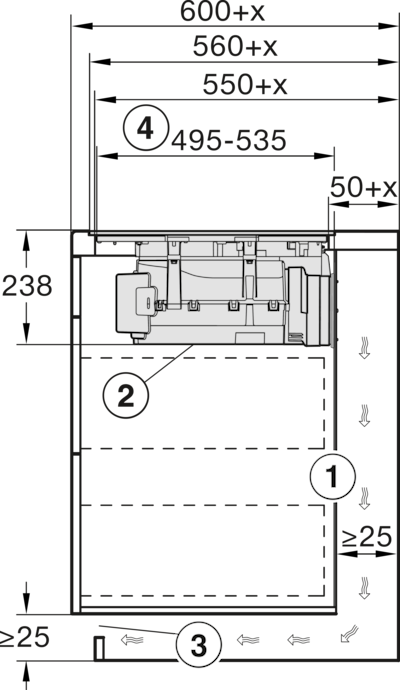 https://media.miele.com/dam/716a5107-a859-457b-a363-b3ba0175f4a9/20000200093_HighresDigitalRGB.png