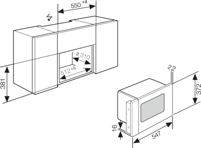 https://media.miele.com/dam/718d4d10-11c4-4a17-b0bc-b41a0101ec9e/20000165142_HighresDigitalRGB.png
