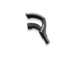 Miele Vacuum Tubular Handle - Spare Part 06163669 product photo
