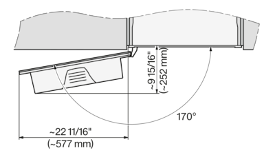 https://media.miele.com/dam/71b8114f-83fe-4ed7-83df-b3c300a5a649/20000176284_HighresDigitalRGB.png