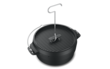 DutchMaster product photo