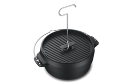 DutchMaster product photo
