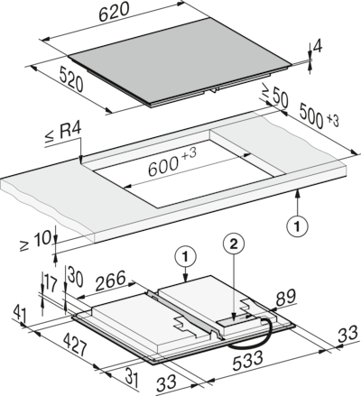 https://media.miele.com/dam/71cca8ab-3c56-4773-9455-b3b101298751/20000219943_HighresDigitalRGB.png