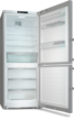 KFN 4776 ED Freestanding Fridge-Freezer product photo Front View2 S
