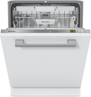 G 5053 SCVi Active Fully integrated dishwashers