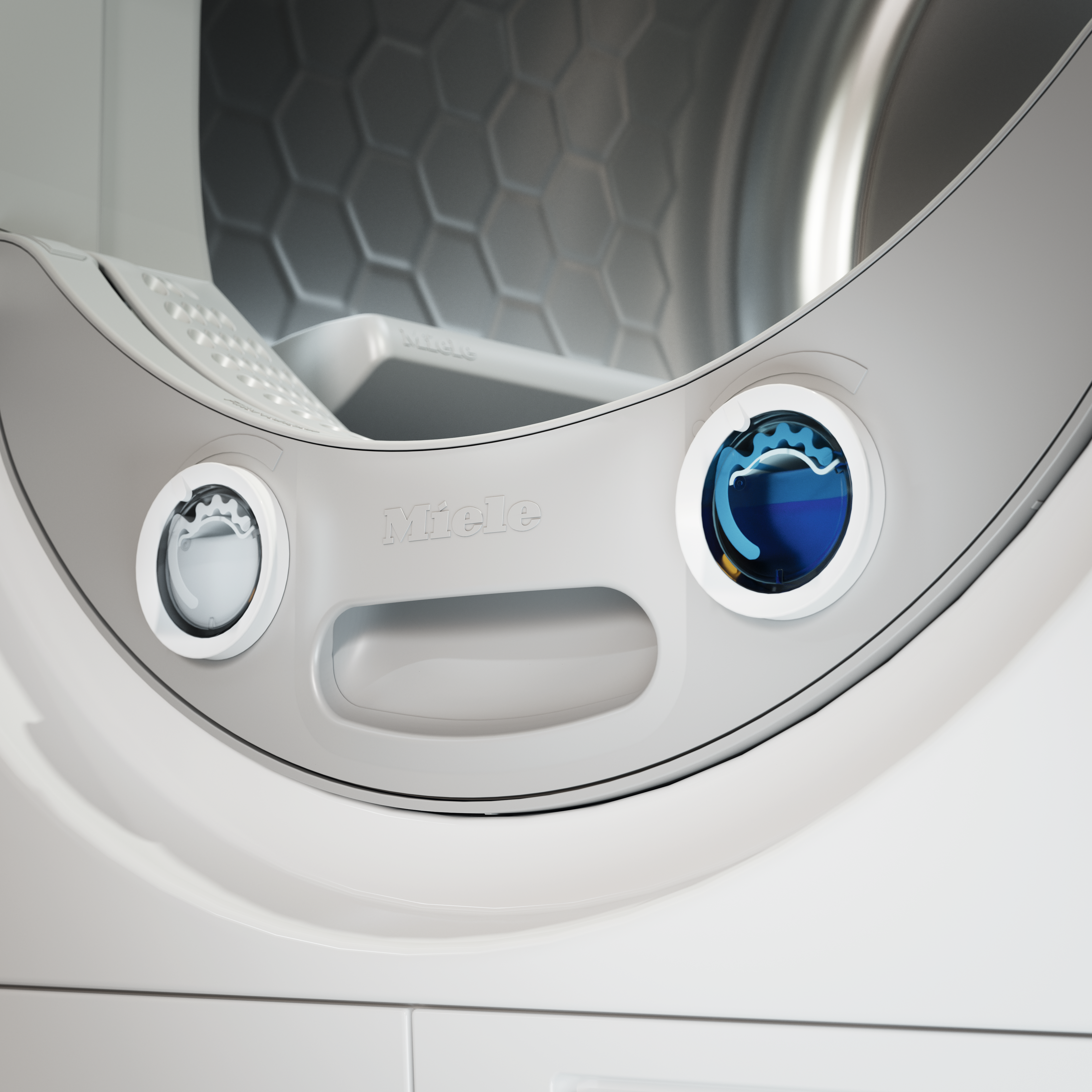 Product image, Detailed image