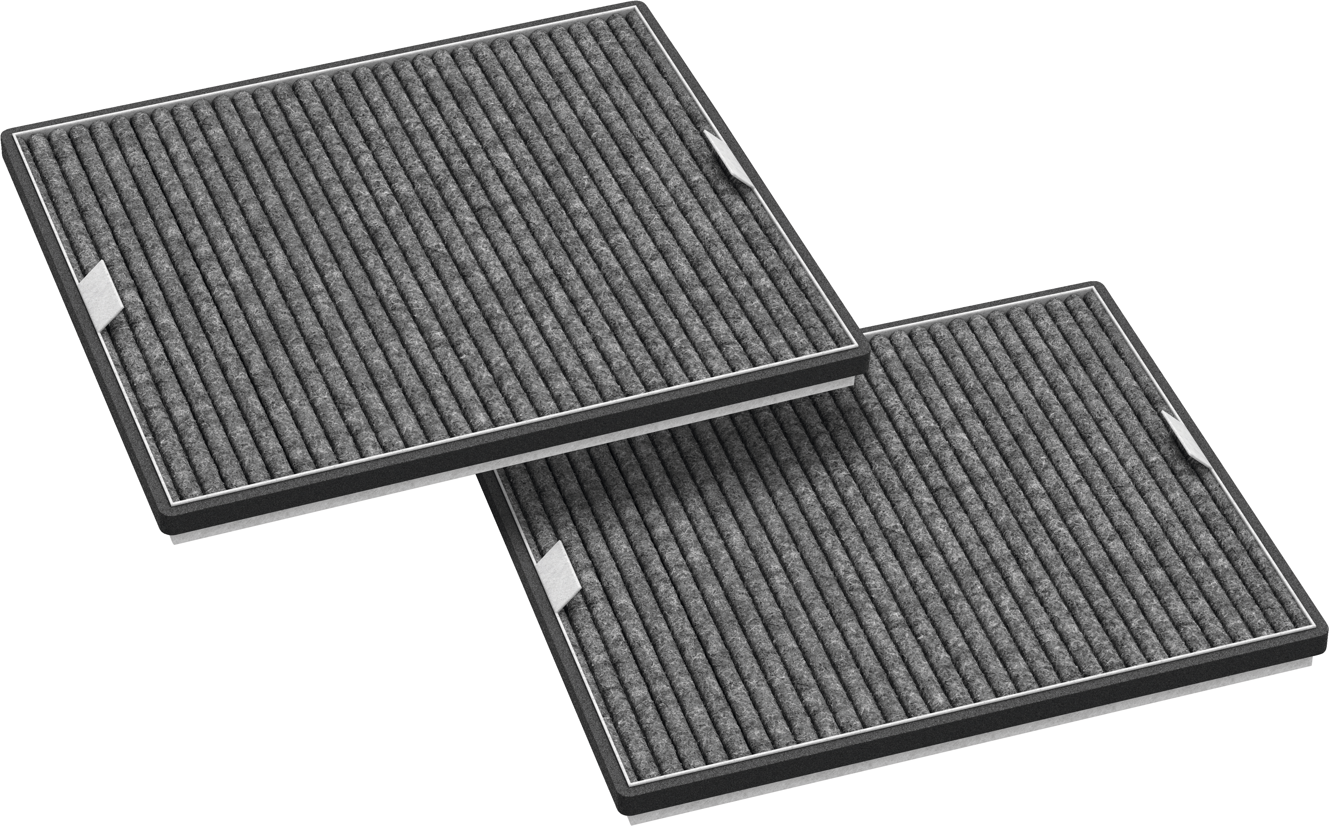 Miele - DKF 16-P – Küchenzubehör - 1