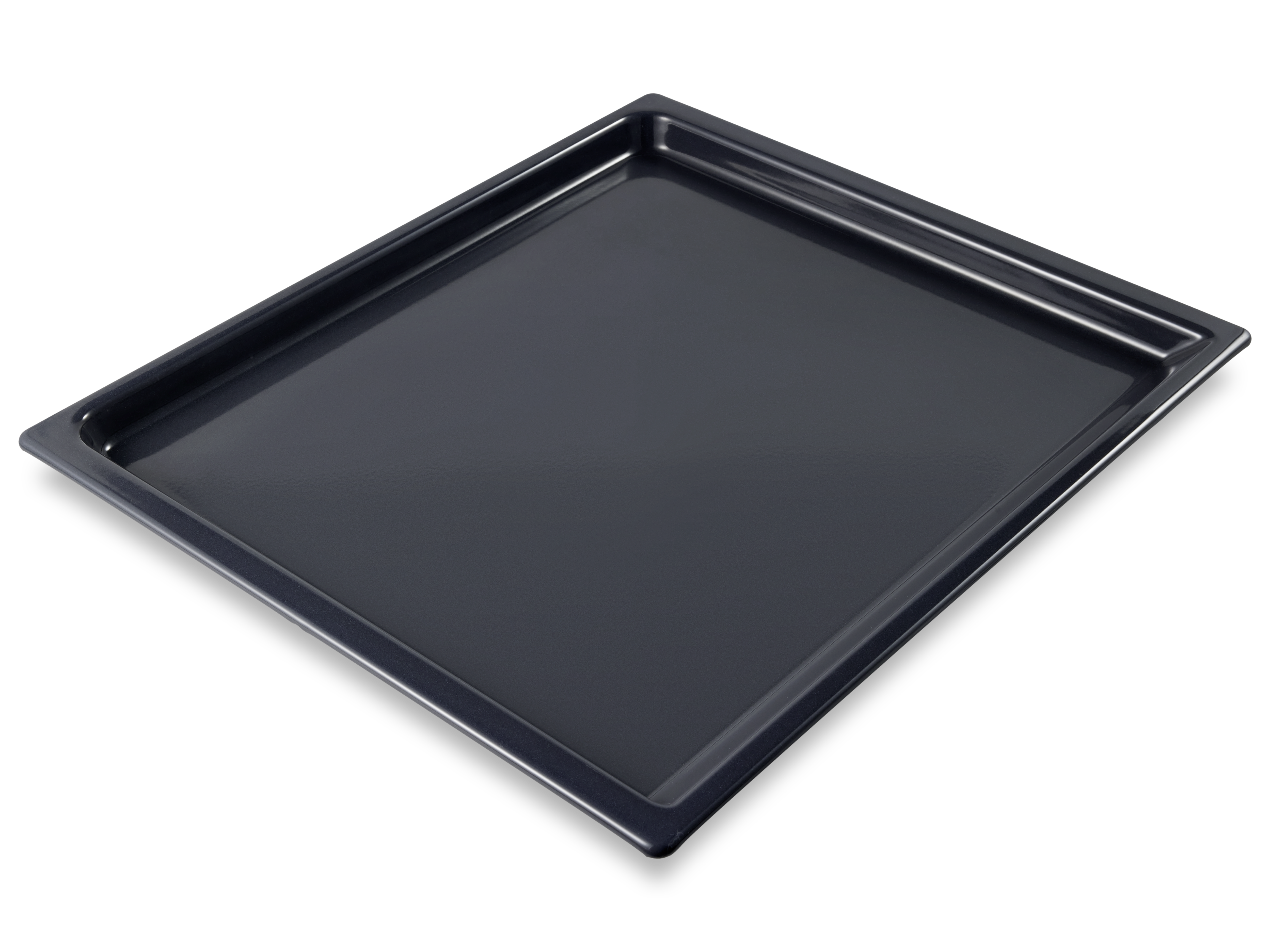 Miele - HBB 71 – Konyhai tartozékok - 2