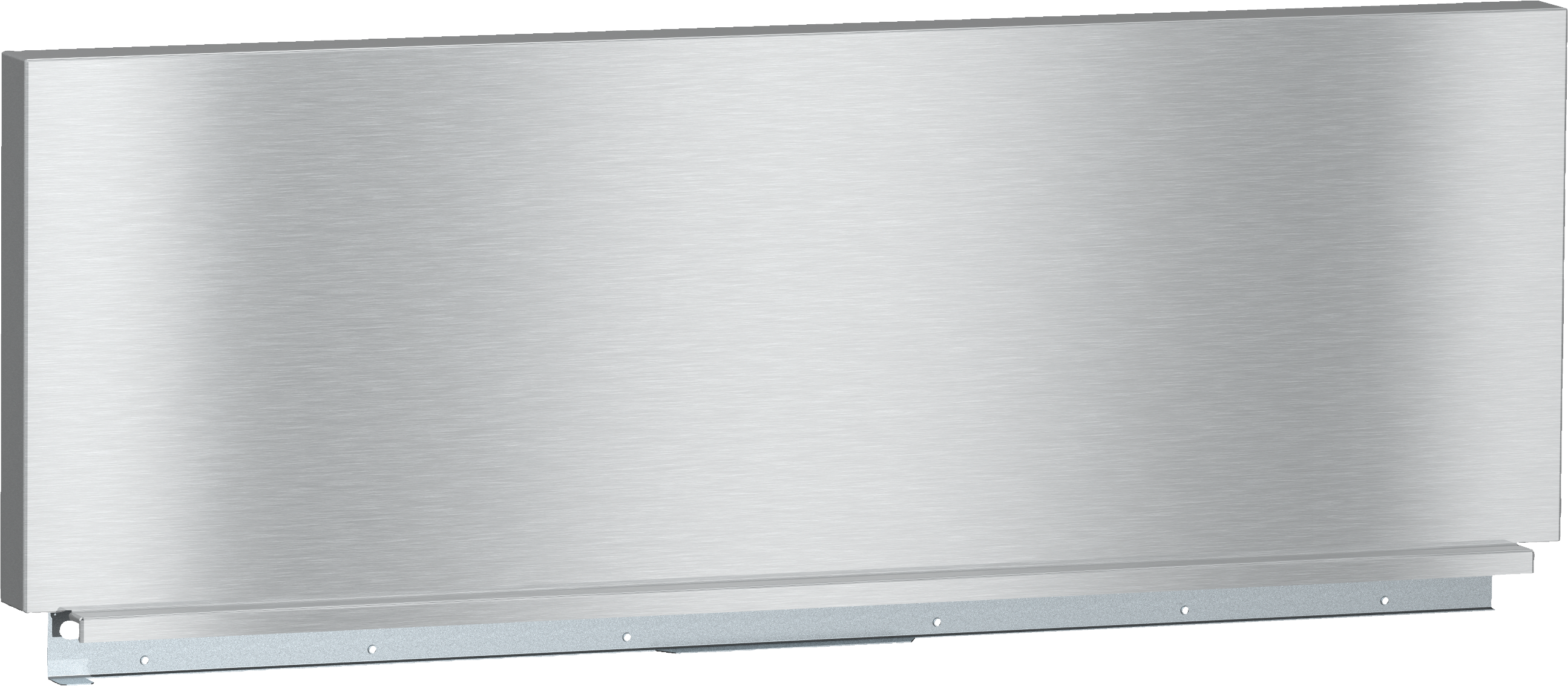 Kitchen accessories - Accessories for Range appliances - RBGDF1236 Kitchen accessories - Accessories for Range appliances - RBGDF1236