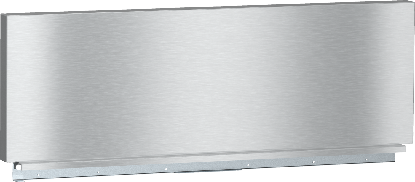 RBGDF1236 - Splash back Factual image