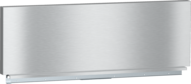 RBGDF1236 Splash back