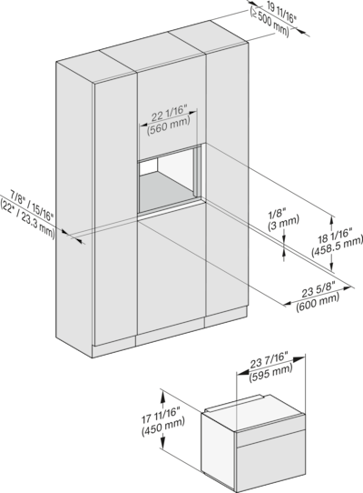 https://media.miele.com/dam/72538d40-5147-4059-b7d8-b3c3009e6853/20000175330_HighresDigitalRGB.png