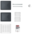 Detailed image