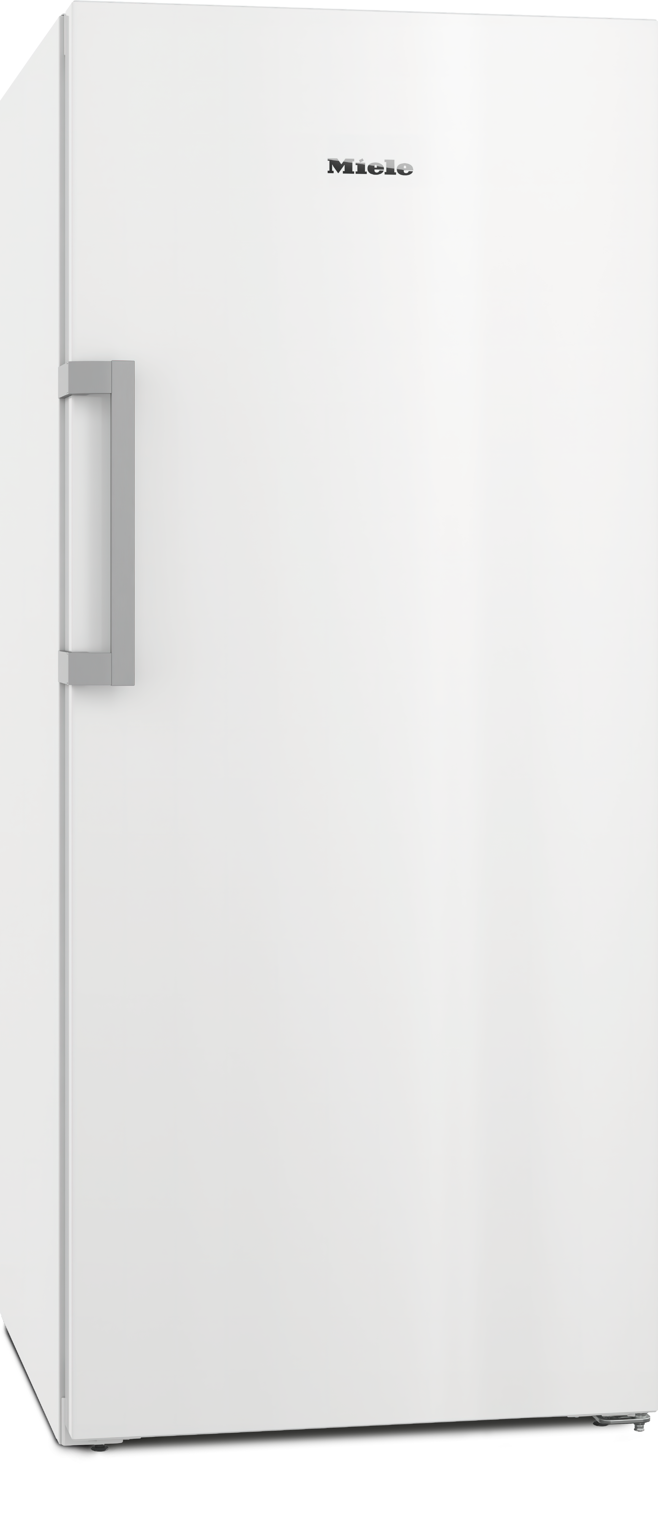 Miele - FN 4748 C Weiss – Kühl- und Gefriergeräte - 1