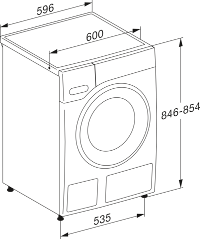 https://media.miele.com/dam/7298cb58-171e-46a2-befc-b3c300e5db96/20000184419_HighresDigitalRGB.png