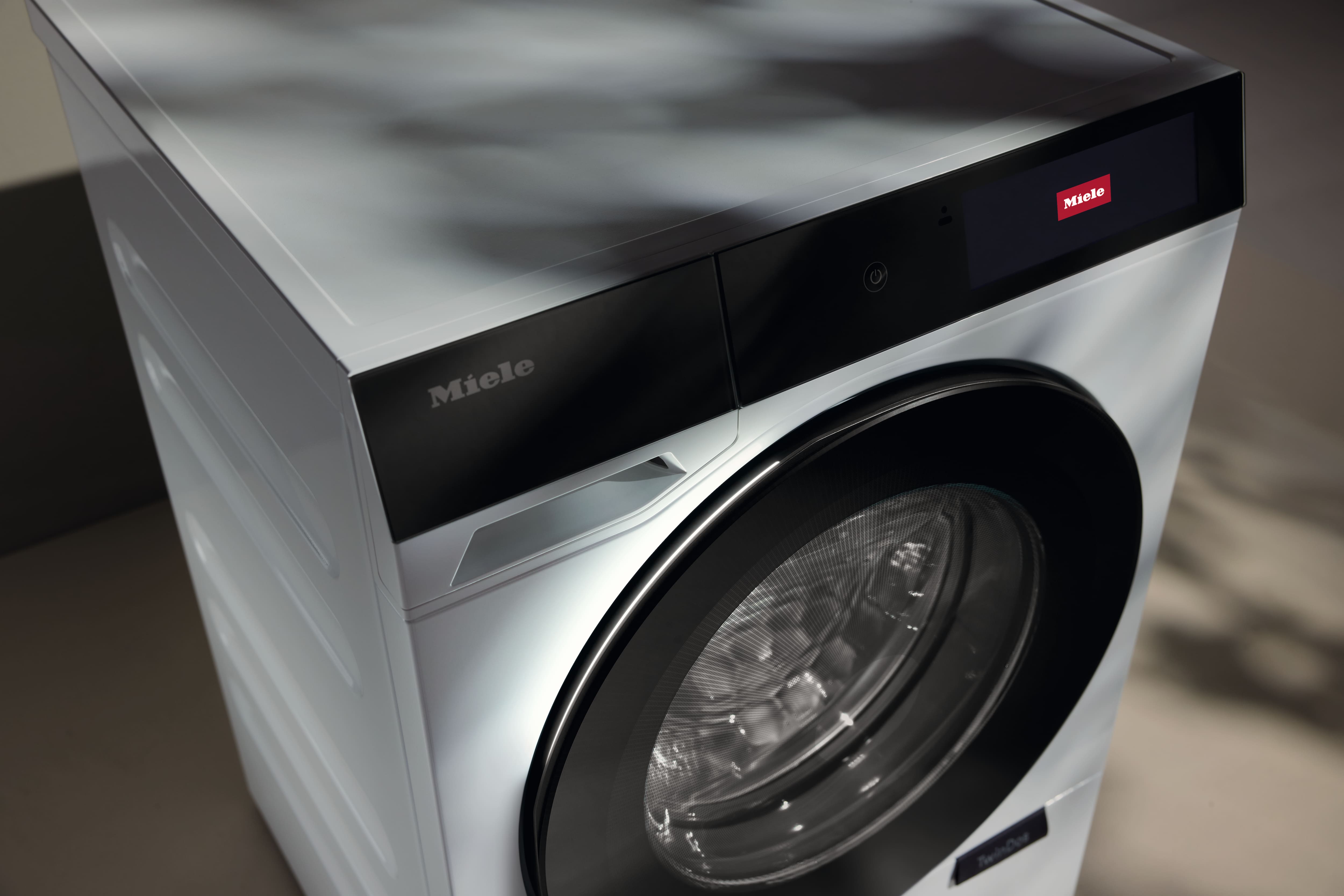 Elegance meets functionality