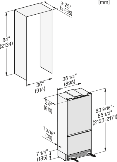 https://media.miele.com/dam/72b48225-df9b-42ca-9412-b3bb00a0e8f4/20000219419_HighresDigitalRGB.png