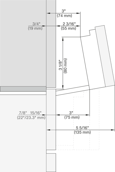 https://media.miele.com/dam/72bc3d63-daf6-49f0-9e04-b3c3008a2930/20000172395_HighresDigitalRGB.png