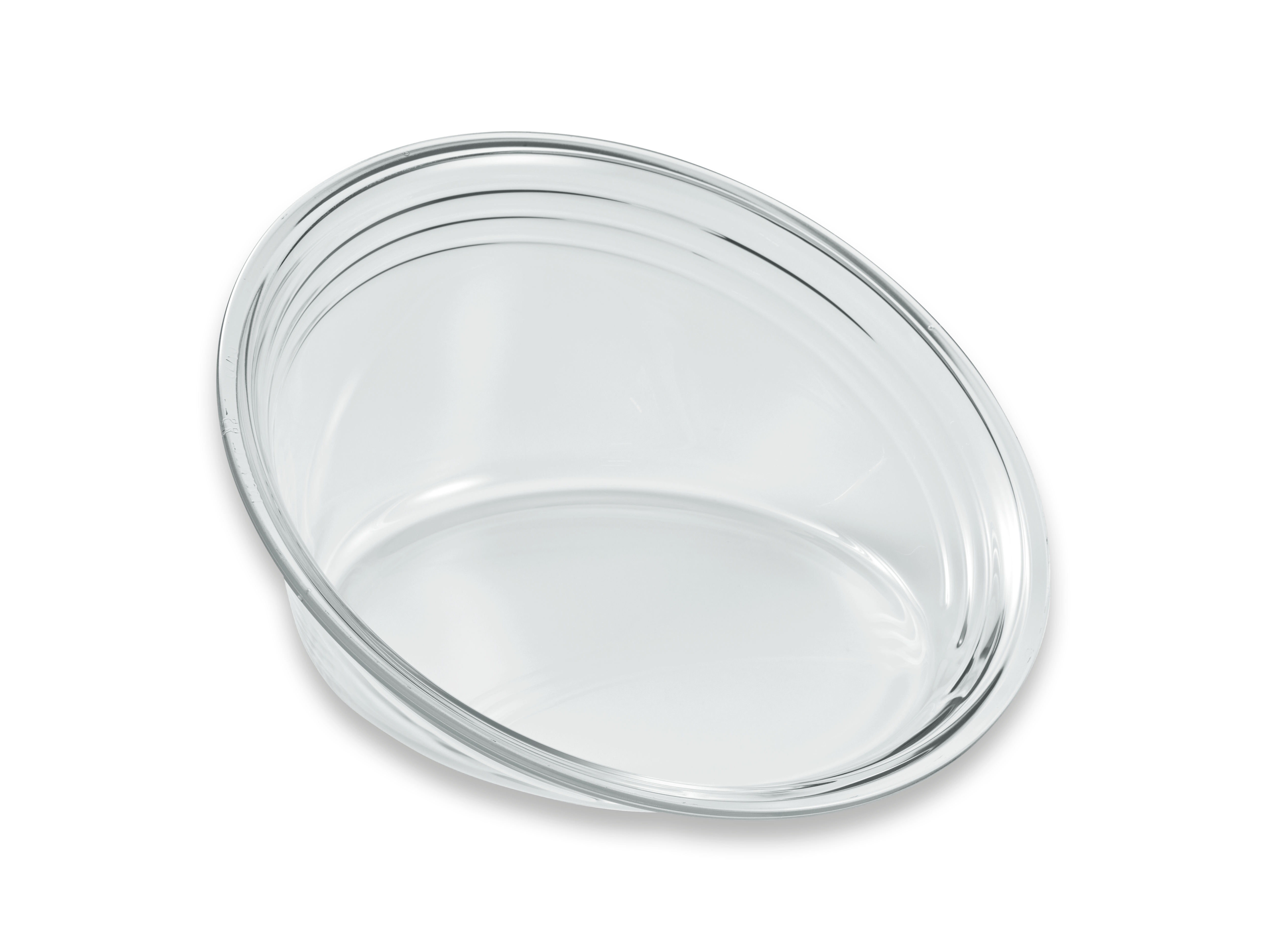 Miele - Verre Regard Waschautomat KB – Pièces détachées soin du linge - 3 Miele - Verre Regard Waschautomat KB – Pièces détachées soin du linge - 3